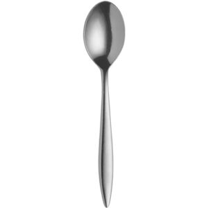 Polar Dessert Spoon