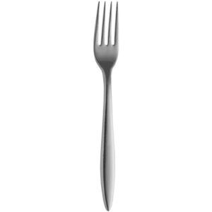 Polar Table Fork