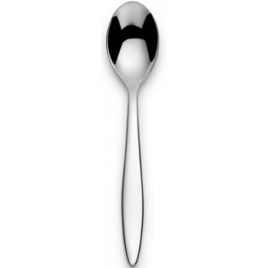 Polar Table Spoon