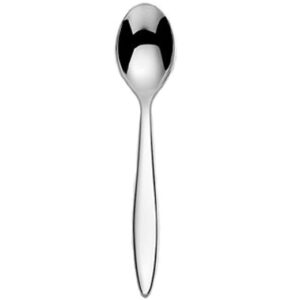 Polar Tea Spoon