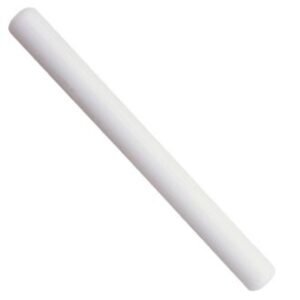 Polyethylene Rolling Pins