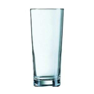 Arcoroc Premier Pint Glass 568ml/20oz UKCA/CE