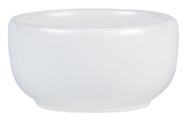 Churchill Alchemy Cook & Serve - No 3 Ramekin 6oz-0