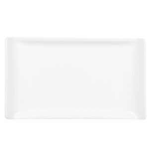 Churchill Alchemy Buffet Rectangular Tray 29.85 x 14.6cm/11.75 x 5.75"