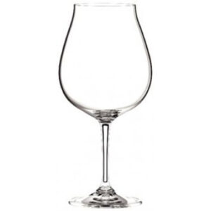 Riedel Restaurant Crystal Wine Glasses