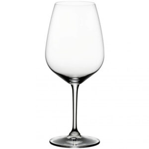 Riedel Extreme Crystal Cabernet Wine Glass 235ml/8.25oz