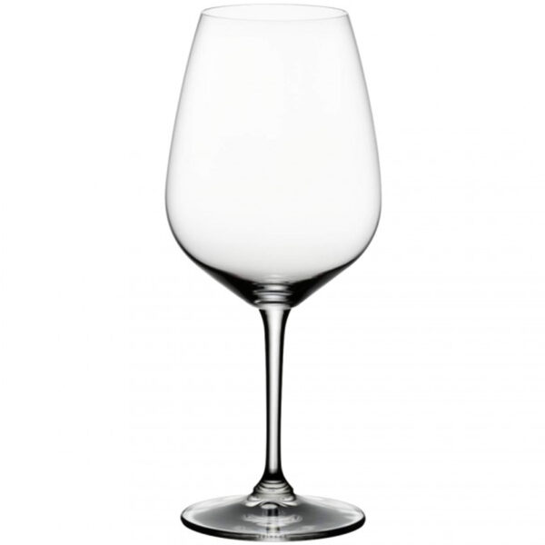 Riedel Extreme Crystal Cabernet Wine Glass 28.25oz