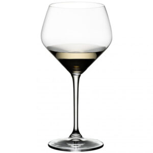 Riedel Extreme Crystal Chardonnay Wine Glass 725ml/25.5oz