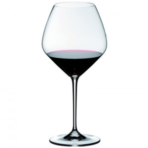 Riedel Extreme Crystal Pinot Noir/Nebbiolo Wine Glass 768ml/27oz