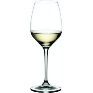 Riedel Extreme Crystal Riesling/Sauvignon Blanc Wine Glass 460ml/16.25oz