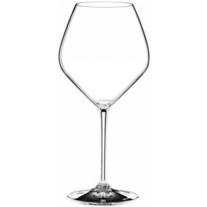 Riedel Extreme Crystal Wine Glasses