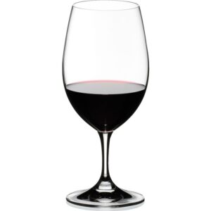 Riedel Ouverture Crystal Magnum Wine Glass 530ml/18.75oz