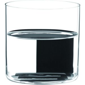 Riedel Bar Crystal Water Glass 333ml/11.75oz