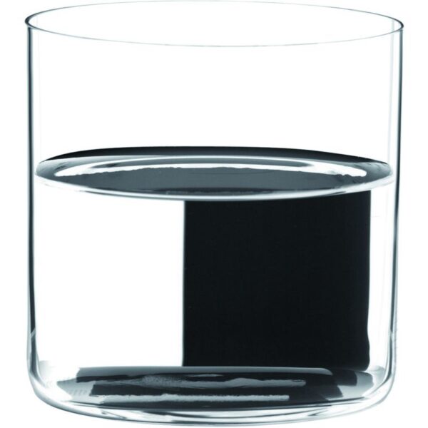 Riedel Ouverture Crystal Water Glass 11.75oz