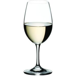 Riedel Ouverture Crystal White Wine Glass 284ml/10oz