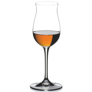 Riedel Restaurant Crystal Cognac Glass 6oz