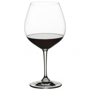 Riedel Restaurant Crystal Pinot Noir / Nebbiolo Wine Glass 24.75oz