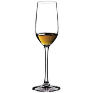 Riedel Restaurant Crystal Tequila Glass 190ml/6.75oz