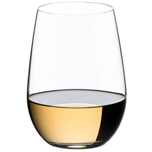 Riedel Riesling/Sauvignon Blanc Stemless Wine Glass 375ml/13oz