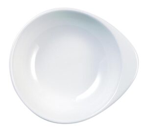 Churchill Alchemy Cook & Serve – No 9 Round Dish 6.75″ 15oz