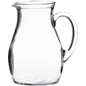 Roxy Jug 8.75oz