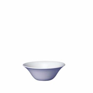 Churchill Vitrified Mediterranean – 8 3/8″ 28oz Medium Salad Bowl