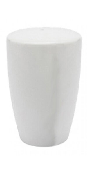 Elia Miravell Salt Pot 75mm-0