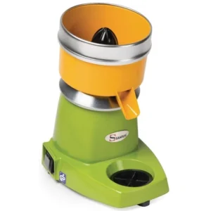 Santos Classic Citrus Juicer K275