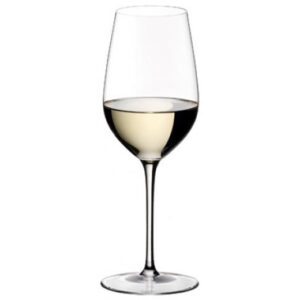 Riedel Restaurant Crystal Riesling / Sauvignon Blanc / Zinfandel Wine Glass 370ml/13oz