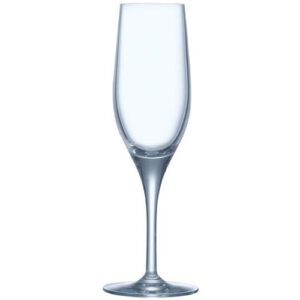 Sensation Exalt Champagne Flute 6.25oz