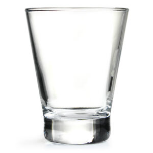 Arcoroc Shetland Shot Glass 92ml/3.25oz