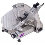 Meat Slicers