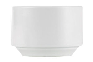 Churchill Art De Cuisine Beverage - Soup Cup 10oz-0