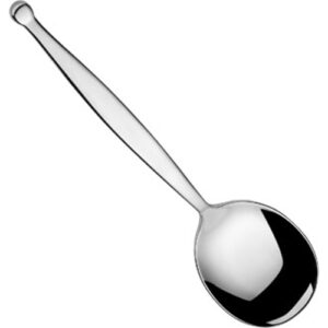 Elia Jester Soup Spoon