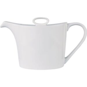 Churchill Alchemy Ambience – 25oz Oval Teapot