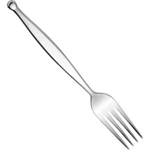 Table Fork