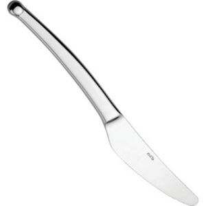 Table Knife (solid 1 piece)