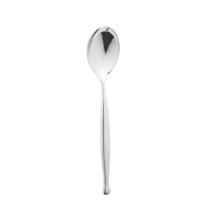 Elia Jester Table Spoon