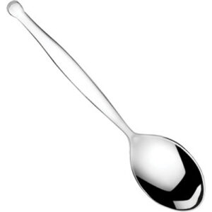 Elia Jester Tea Spoon