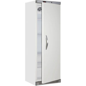 Tefcold Storage Cooler 374L