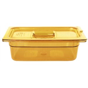 65mm Deep 2.5 Litre Capacity Dish-0