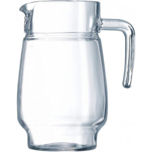 Tivoli Water Jug 2.3 Litre