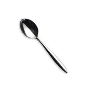 Tulip Coffee Spoon