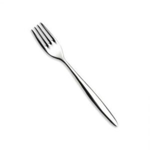 Tulip Dessert Fork