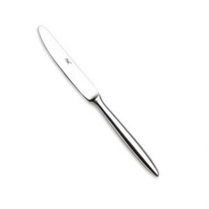 WNK Tulip Dessert Knife