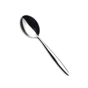 Tulip Dessert Spoon