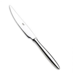 WNK Tulip Steak/Pizza Knife