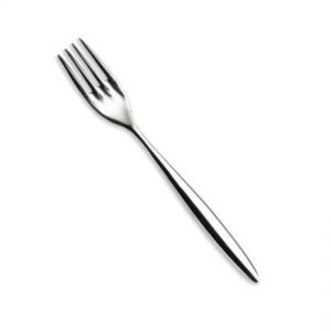 WNK Tulip Table Fork