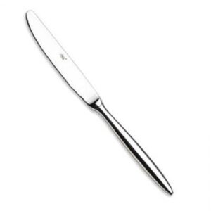 WNK Tulip Table Knife