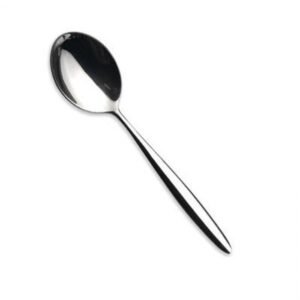 Tulip Table Spoon